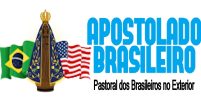 logo-apostolado-brasileiro-300x118 (1)